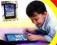 DUŻY EDUKACYJNY TABLET KIDS PAD  -PALMTOP J.POLSKI