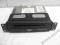 BMW E46 E39 X3 X5  CZYTNIK DVD