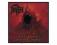 Naszywka  DEATH  -the sound of perseverance-