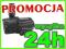 POMPA PG 6000L/h ___ 150W __ Hmax=5m __ 2lataGw