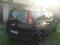 RENAULT 19DCI GRAND ESPACE