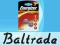 2 X BATERIA LITOWA MINI ENERGIZER CR2025, CR 2025