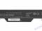 NOWA Bateria HP ProBook 4710s 4510s 4515s 14,4V