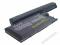 Bateria do DELL Latitude D620 D630 OGROMNA 7200mAh