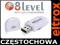ADAPTER KARTA W-LAN USB 8LEVEL WUSB-150 3856