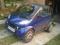 Smart FORTWO MC01 1999r.