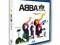 ABBA - ABBA THE MOVIE - BLU-RAY FOLIA