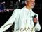 ANDREA BOCELLI - CONCERTO: ONE NIGHT - BLU-RAY