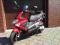 Gilera Runner 50 2007