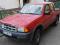 FORD Ranger 2.5 Turbo Diesel 4x4 możliwa zamiana