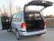 Seat Alhambra 2002 (Van) 1.9TDI 115KM bezwypadkowy