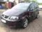 VW TOURAN 1.9 TDI** 105 KM**2005r**ABT TUNING**