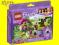 LEGO FRIENDS 3934 DOMEK DLA PIESKA +GRATIS WWA