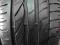 BRIDGESTONE 225/45R17 91W POJEDYNKA 7 mm !!!