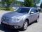 SUBARU OUTBACK 2,5i AWD LIMITED PEŁNE WYPOSAŻENIE!