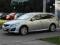 Mazda 6 kombi 2011 r. 2.0 155 KM, gwarancja,tanio