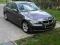 BMW 320d, 177KM, 2.0 diesel, bezpośrednio