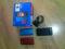 NOKIA 500 GWARANCJA STAN BDB!!