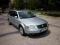 Volkswagen Passat B5 FL 1.9 TDI 130KM ,SUPER STAN