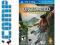 PS VITA UNCHARTED GOLDEN ABYSS PL NOWA - FOLIA!