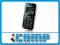 TELEFON GSM PANASONIC TU311 SOS LATARKA BLUETOOTH