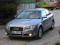 AUDI A4 2005r 2,0TDI SEDAN BI-XENON, FULL SERVIS