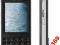 SONY ERICSSON M600i  BLACK 12M GW POZNAŃ DŁUGA 14