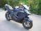 TRIUMPH SPRINT ST 1050 ABS 2009 !!! ST1050 ZZR XX