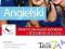 TALK TO ME 7 SE ANGIELSKI 240 h [NOWA] TECHLAND !!