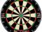 TARCZA SIZALOWA WINMAU BLADE 4 Dart Lotki Rzutki