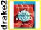 PETER GABRIEL: NEW BLOOD LIVE IN LONDON [BLU-RAY]