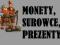 SETTLERS MONETY SUROWCE PREZENTY NOWY ŚWIAT