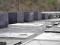 Szambo, szamba 10m3 betonowe - cały Kraj