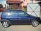 opel corsa 1.2 16v