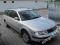 VW Passat 1,9TDI AFN 150KM, stan b.dobry