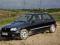 Renault Clio 1.8 16V 94r.