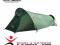 Namiot jednosobowy Fjord Nansen MUWANG + Kurier!