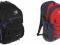 Plecak Turystyczny-Miejski KARRIMOR Urban 2 KOLORY