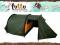 Fjord Nansen KORSYKA III namiot  3 osobowy