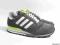 ADIDAS ZX 500 r. 42 BUTY OD HILLMATIC