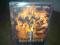 OGNIEM I MIECZEM  cześć 1 cześć 2  DWIE PŁYTY DVD