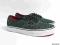 VANS AUTHENTIC SPECKLE PACK 44.5 BUTY OD HILLMATIC