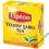 Lipton - Yellow Label Ex 100 torebek
