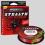 Plecionka SPIDERWIRE CODE RED 110M 0.38MM