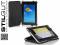 ETUI Samsung Galaxy Tab 7.0 Plus P6200 STILGUT