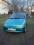 Fiat Punto 1.1 S