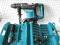 MŁOT UDAROWO OBROTOWY HR3541FC SDS-MAX  MAKITA