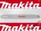 PROWADNICA DO PIŁY MAKITA 442.040.611 958040611