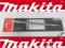 PILNIK PILNIKI MAKITA 958.003.690