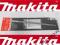 PILNIK PILNIKI MAKITA 958.003.690